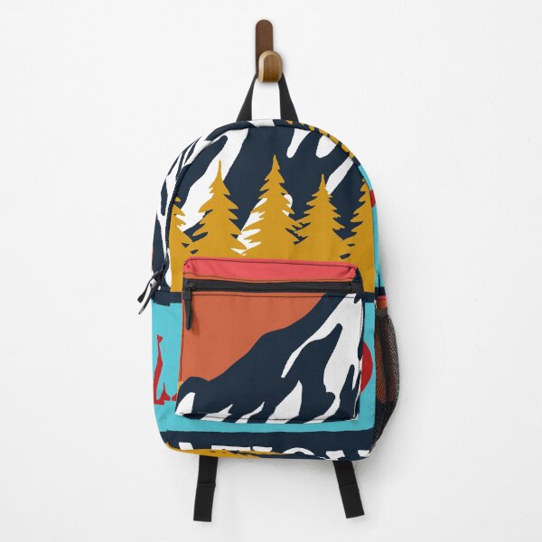 Item preview, Grand Teton national Park designed and sold by Road-tees.