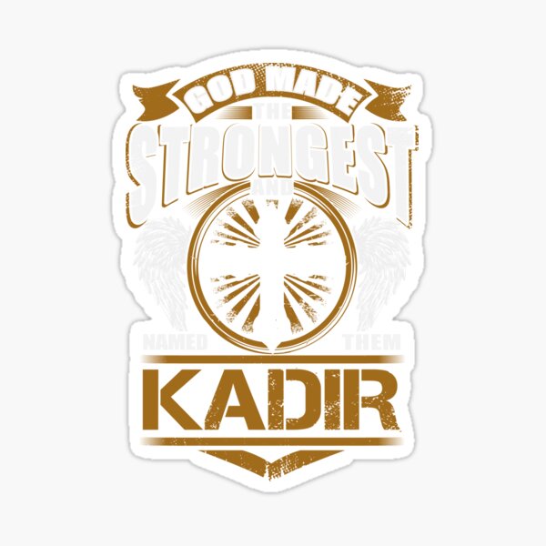 Of Kadir Dogulu HD wallpaper | Pxfuel