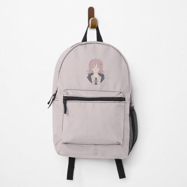 Item preview, Chiaki Nanami from Danganronpa 2 designed and sold by zimuxz.