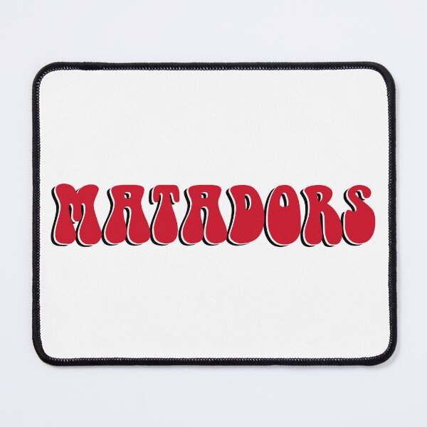 Item preview, CSUN Cal State Northridge Matadors designed and sold by kkosmicki.
