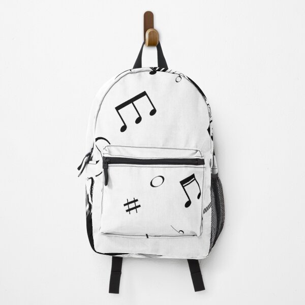 Item preview, Music keys and musical intruments designed and sold by Quotes-and-plus.