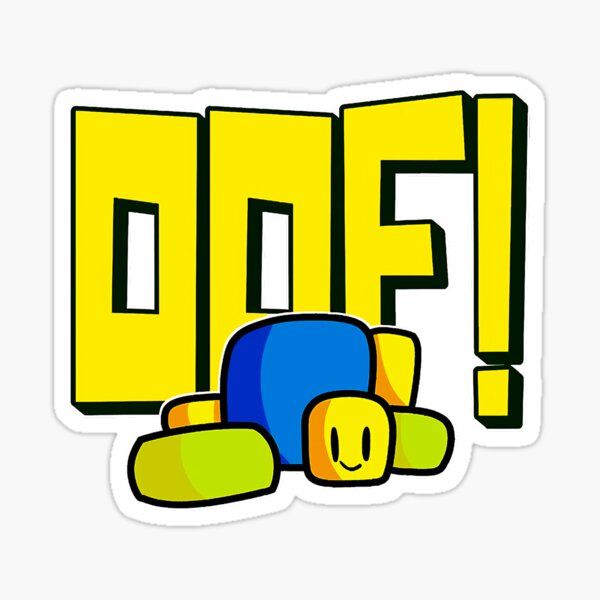 roblox noob freetoedit #roblox #noob sticker by @notive