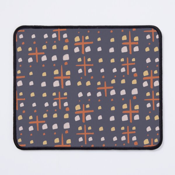 Item preview, Be More + designed and sold by 311designs.