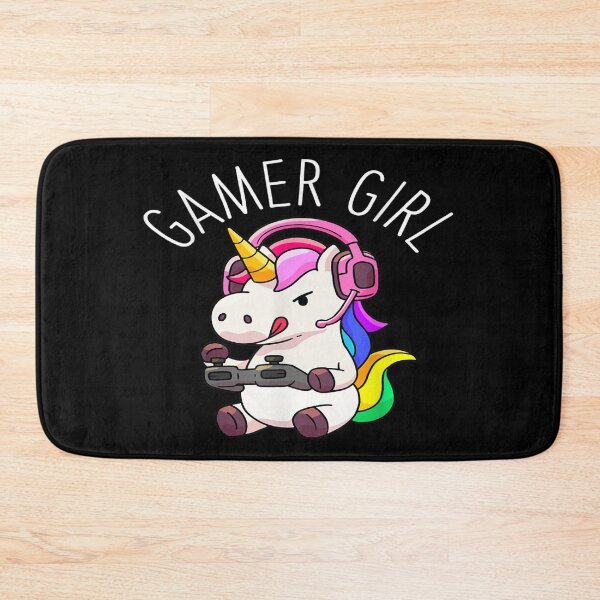 Item preview, Game Girl designed and sold by Glitche-Shop.