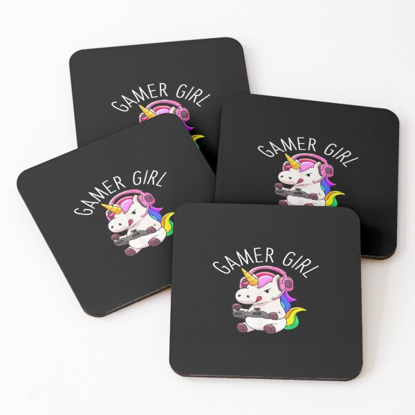 Item preview, Game Girl designed and sold by Glitche-Shop.