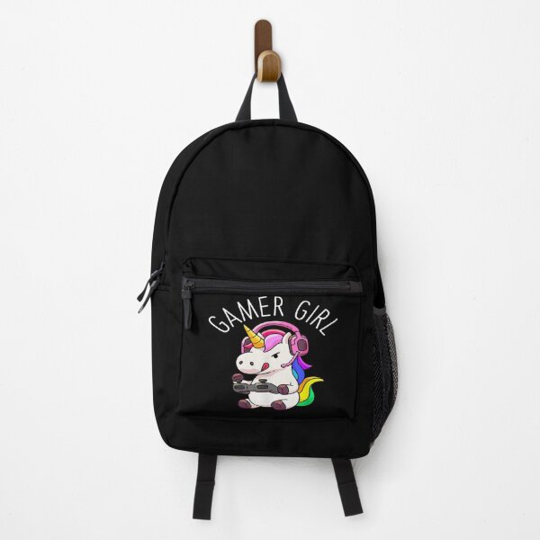Item preview, Game Girl designed and sold by Glitche-Shop.