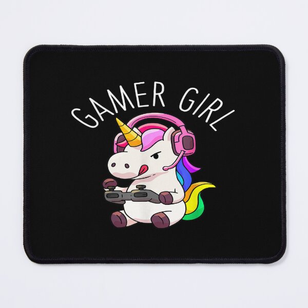 Item preview, Game Girl designed and sold by Glitche-Shop.