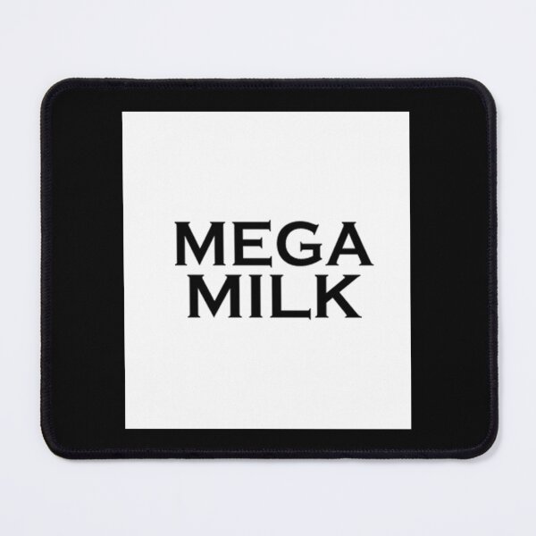 Item preview, Original MEGA MILK Sleeveless Top designed and sold by lindonrcmarc.