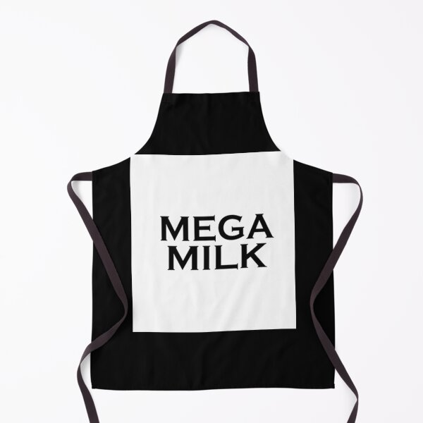 Item preview, Original MEGA MILK Sleeveless Top designed and sold by lindonrcmarc.