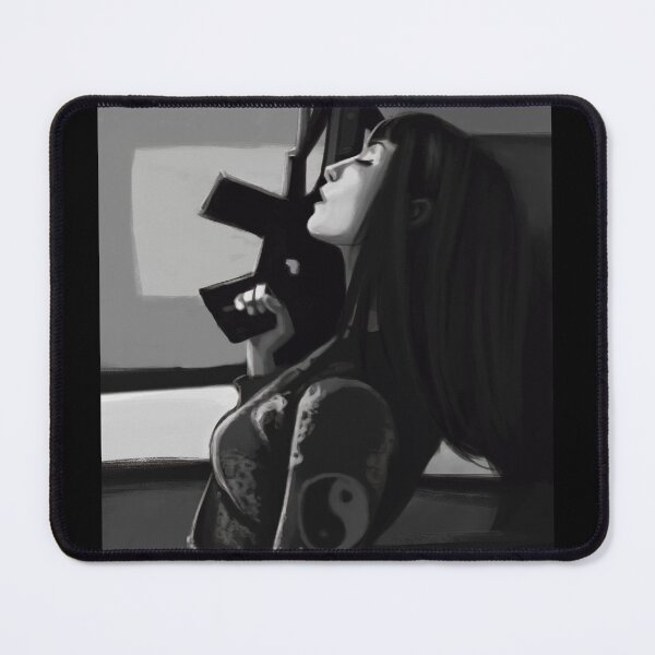 Item preview, Najwa Nimri - Vis a Vis - Zulema designed and sold by evikoroni.