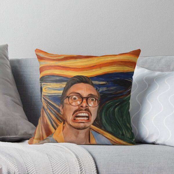 Item preview, Marc Rebillet  designed and sold by shultzppbosm.