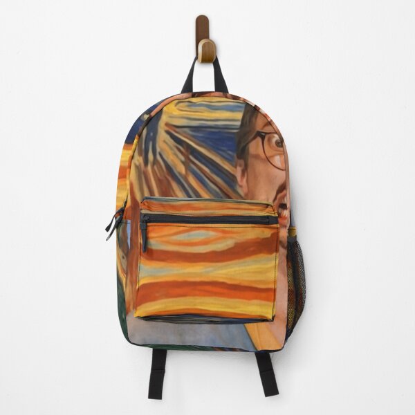Item preview, Marc Rebillet  designed and sold by shultzppbosm.