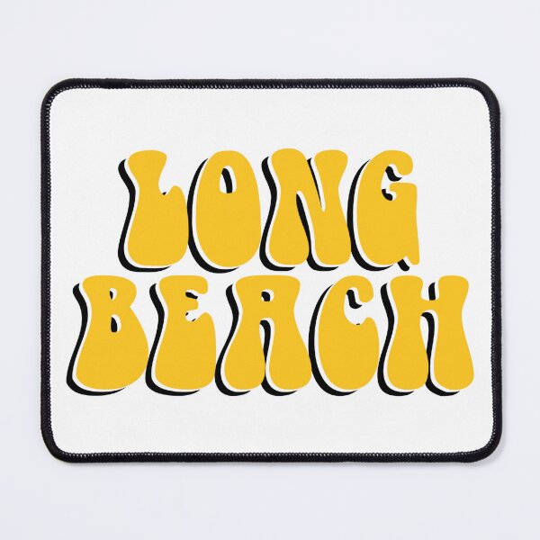 Item preview, Cal State Long Beach designed and sold by kkosmicki.