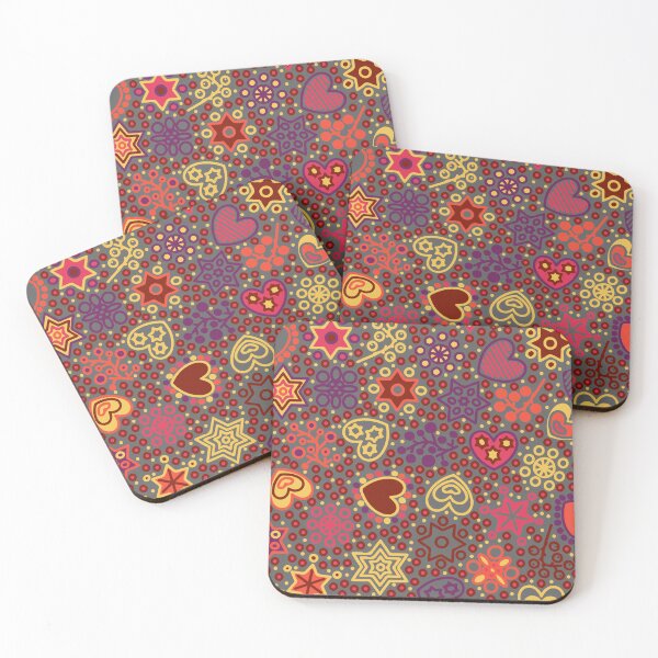 Item preview, festive ethnic background designed and sold by youartyouself.