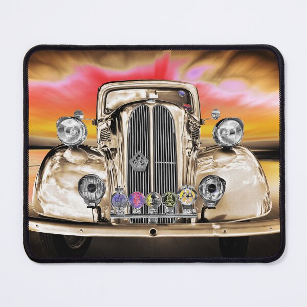 Item preview, Golden Oldie...! designed and sold by Geoff Carpenter.