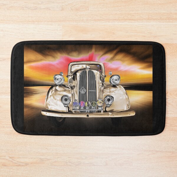 Item preview, Golden Oldie...! designed and sold by Geoff Carpenter.