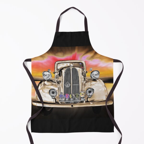 Item preview, Golden Oldie...! designed and sold by Geoff Carpenter.