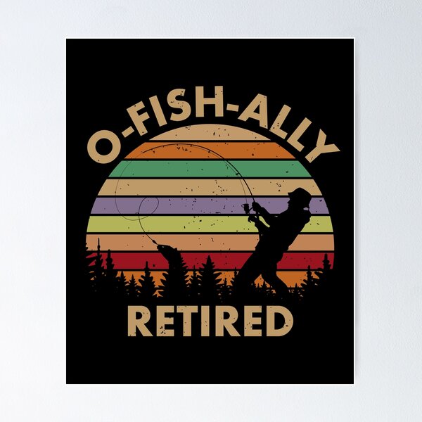 Fishing retirement gifts for men - other line Funny fisherman husband hobby  mug