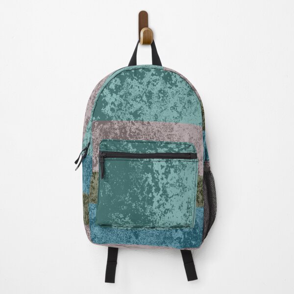 Item preview, Geometric Grunge Blue designed and sold by Ashlison.