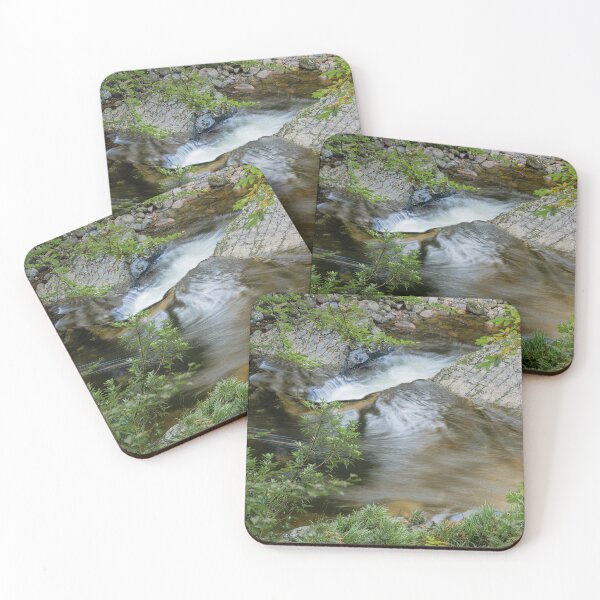 Item preview, Horseshoe Falls designed and sold by Phil Hemsley.