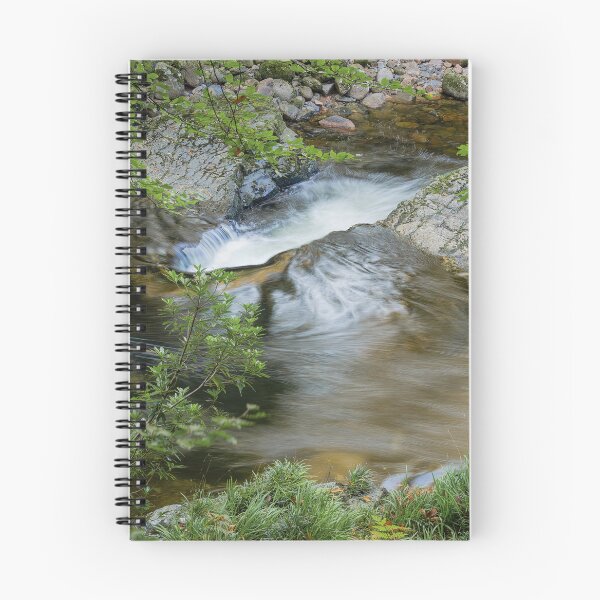 Item preview, cataratas herradura designed and sold by Phil Hemsley.