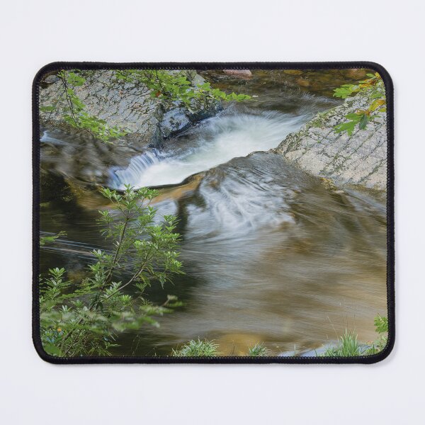 Item preview, Horseshoe Falls designed and sold by Phil Hemsley.
