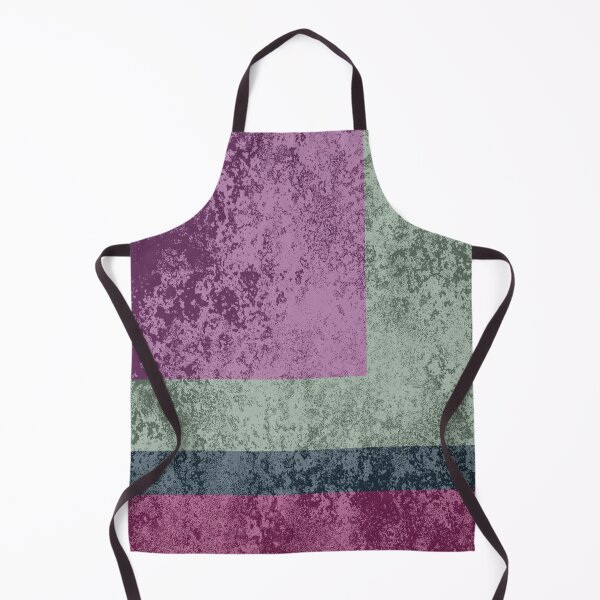 Item preview, Geometric Grunge Pink designed and sold by Ashlison.