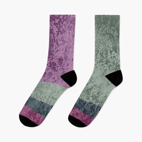 Item preview, Geometric Grunge Pink designed and sold by Ashlison.