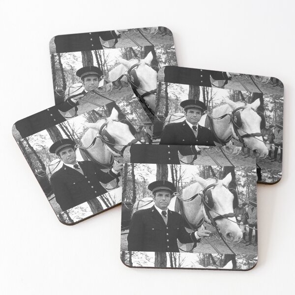 Item preview, r661/ silver time  " Open day at Haras de Saintes (17) France 1981 - Journée porte Ouverte au Haras de Saintes  " Okaio Créations Olavia-Olao designed and sold by o.okaïo.