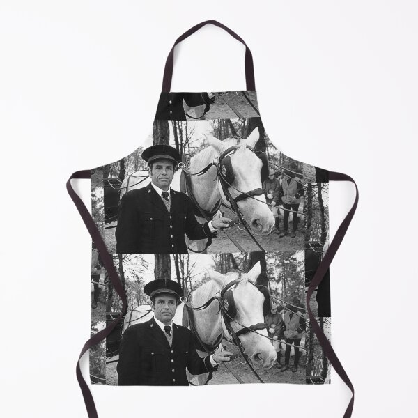 Item preview, r661/ silver time  " Open day at Haras de Saintes (17) France 1981 - Journée porte Ouverte au Haras de Saintes  " Okaio Créations Olavia-Olao designed and sold by o.okaïo.