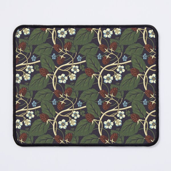 Item preview, Blackberries designed and sold by Feroniae.
