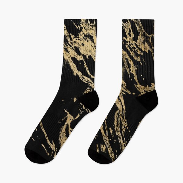 Item preview, Black and Gold Godess designed and sold by Kristellabeauty.