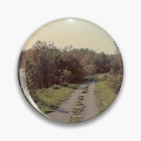 Item preview, Summer Trail designed and sold by RoseyElisabeth.