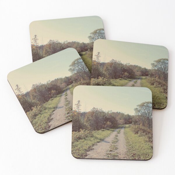 Item preview, Summer Trail designed and sold by RoseyElisabeth.