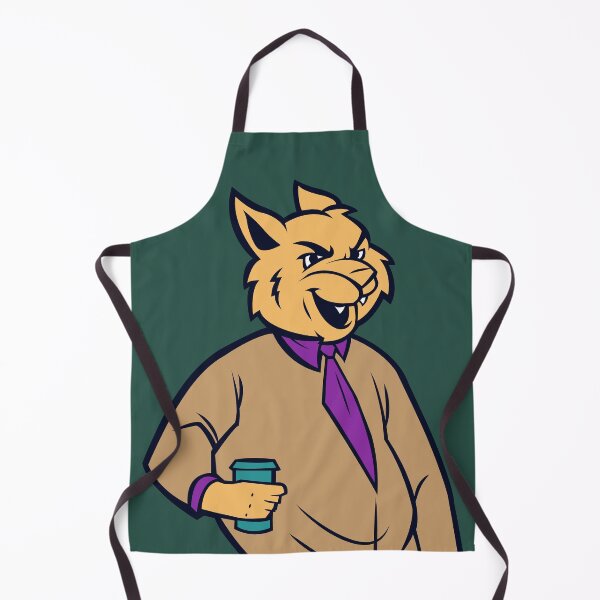 Item preview, Stop thinking. Let me overthink it designed and sold by PODapparel.