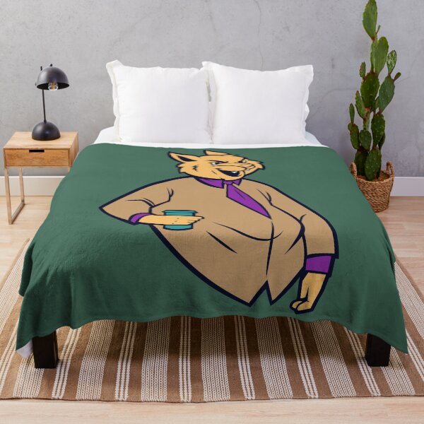 Item preview, Stop thinking. Let me overthink it designed and sold by PODapparel.