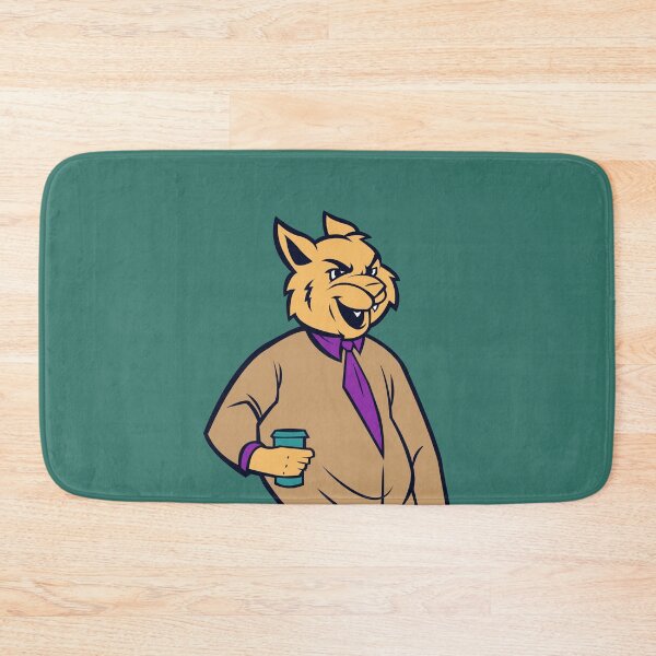Item preview, Stop thinking. Let me overthink it designed and sold by PODapparel.