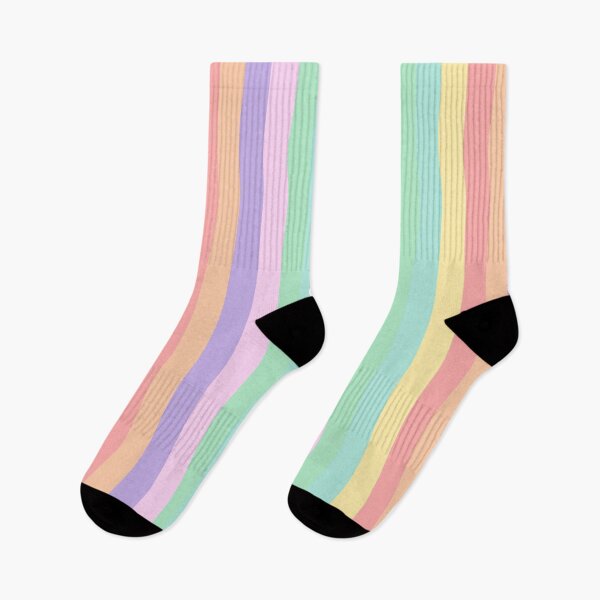 Item preview, CARNIVAL CANDY STRIPES designed and sold by Antisocial Creatives.