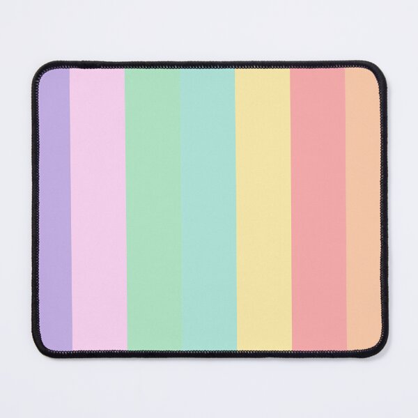 Item preview, CARNIVAL CANDY STRIPES designed and sold by Antisocial Creatives.