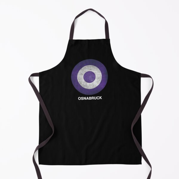 Item preview, My City is Osnabruck from Germany designed and sold by Thestarrysky.