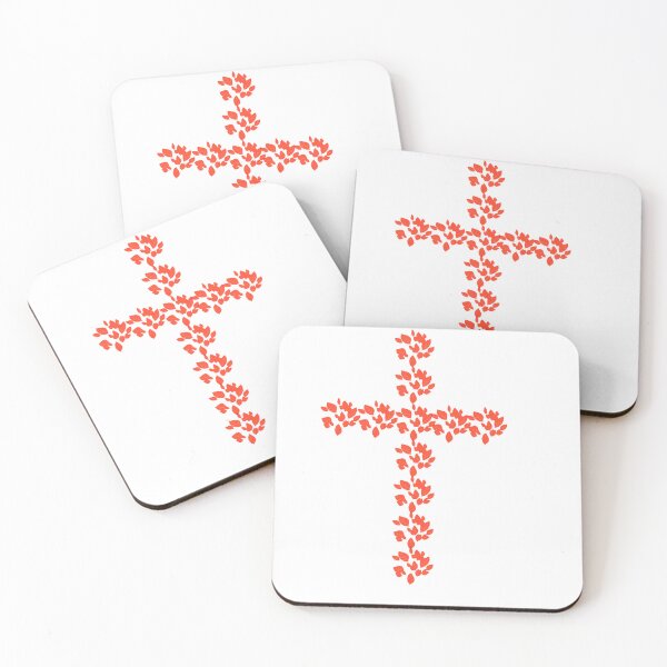 Item preview, Red Cross designed and sold by Evone.