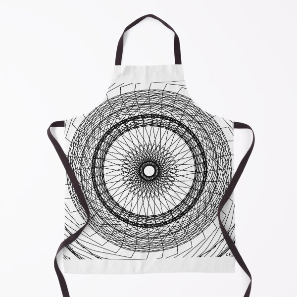 Item preview, Etched Spokes designed and sold by CharlottePe21.