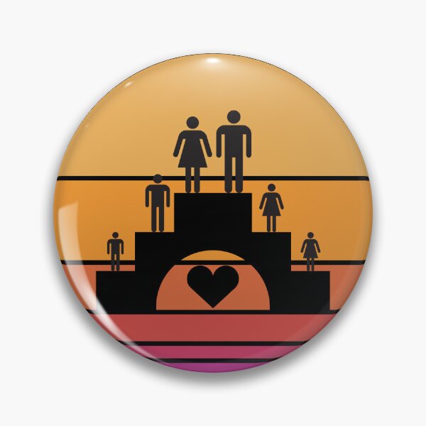 Item preview, Blended and Blessed - Step Family, Family Unity designed and sold by avataraustin.