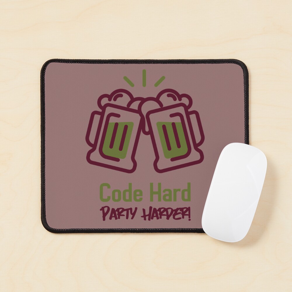 Item preview, Mouse Pad designed and sold by bestskins17.