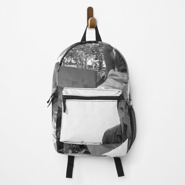 Item preview, PPP designed and sold by jcarajota.