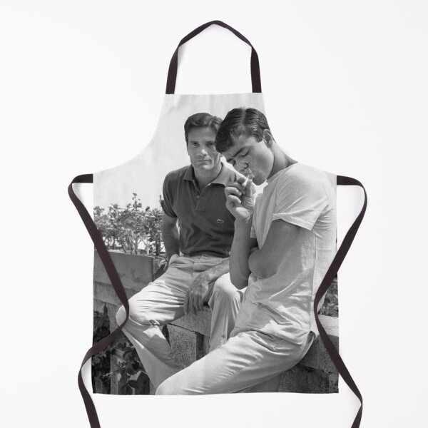 Item preview, PPP designed and sold by jcarajota.