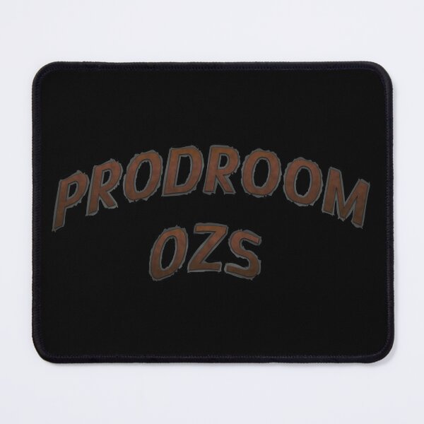 Item preview, prodroom designed and sold by ozs-shop.