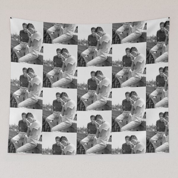 Item preview, PPP designed and sold by jcarajota.