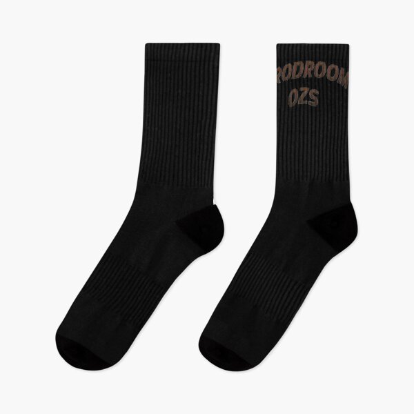Item preview, prodroom  designed and sold by ozs-shop.