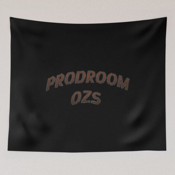 Item preview, prodroom  designed and sold by ozs-shop.